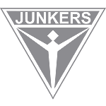 JUNKERS % SALE Erfurt