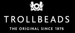 TROLLBEADS Schmuck Systeme