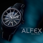 ALFEX % SALE Erfurt