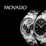 MOVADO % SALE Erfurt