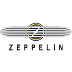 ZEPPELIN % SALE Erfurt